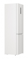 Lednice Gorenje NRK6202AW4_8